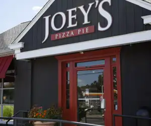 Joeys