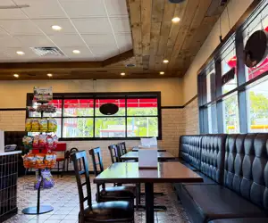 Dining rrom pic